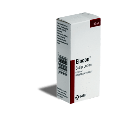Elocon